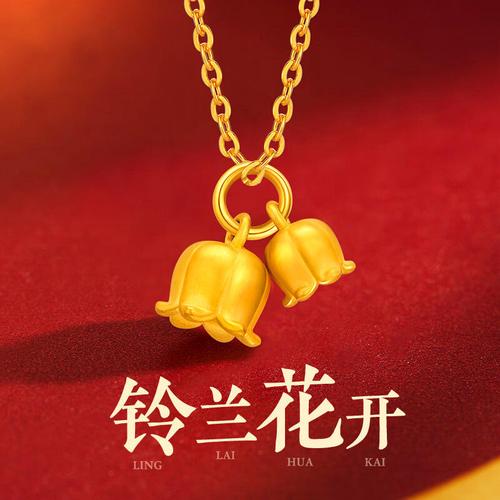 行业多年经验,自有工厂质量有保障是一家集玉器